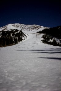 Hiking, Adventure, Colorado photo