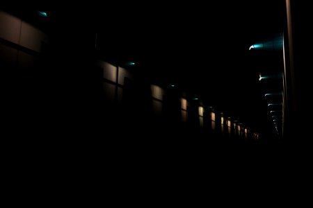 Epfl, Lausanne, Switzerl