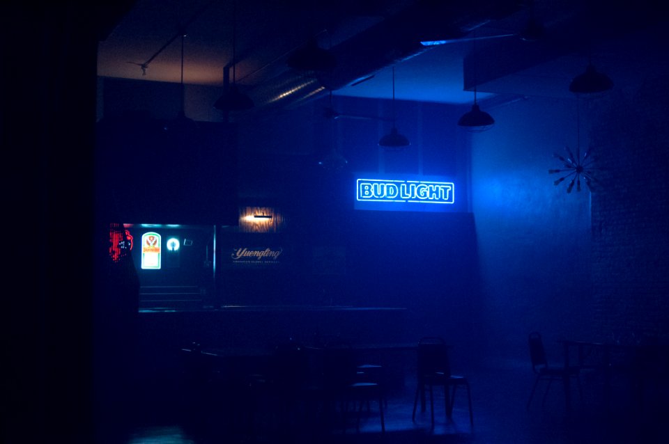 Jackson, United states, Club