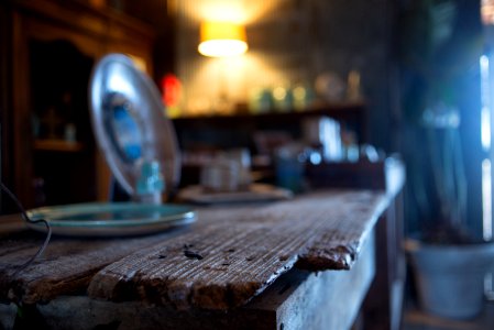 Oxford, United states, Wood