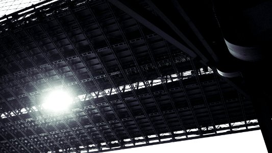 Brooklyn bridge, New york, Film