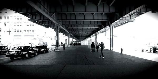 untitled