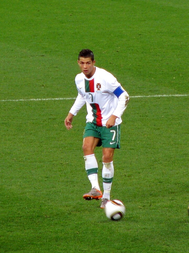 Football soccer fifa