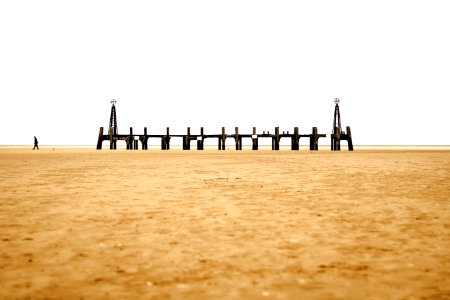 Lytham saint annes, United kingdom, People