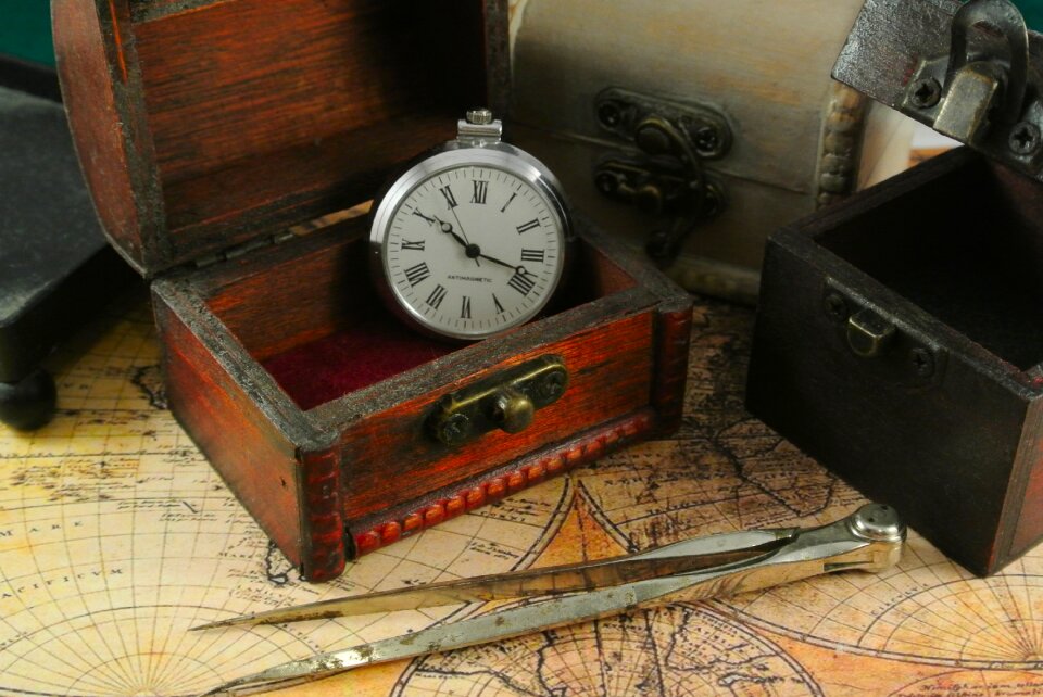 Close close up chest