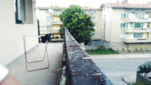 Bulgaria, Veliki preslav, Ul aleks