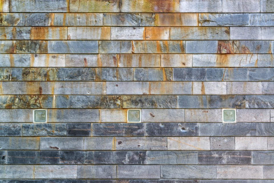 Neuchtel, Switzerl, Wall