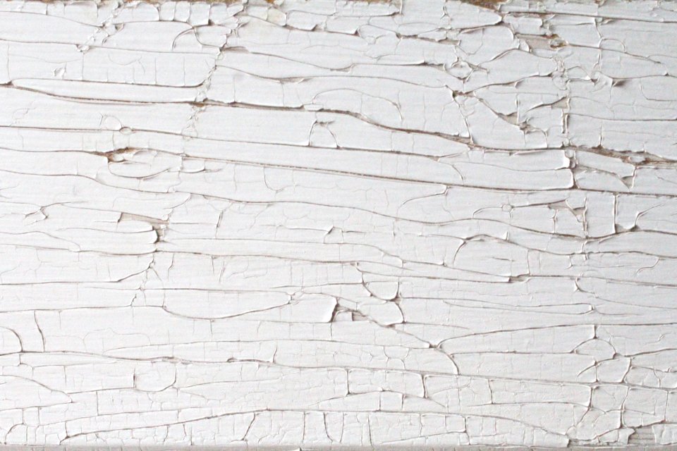 Close, Closeup, Textures