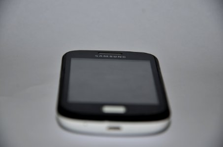 Phones, Mobile