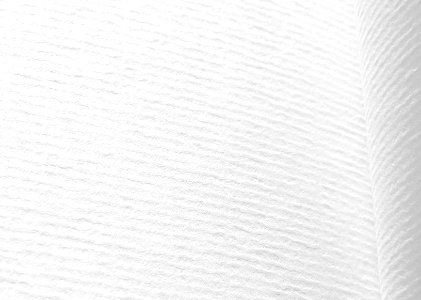 Texture, Pattern, Background