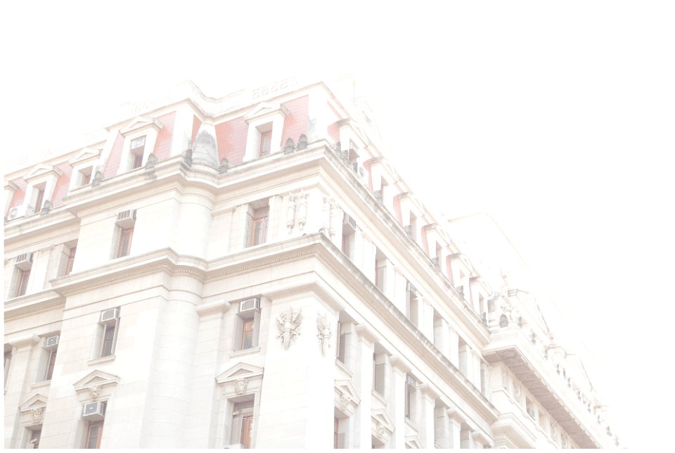 City, Windows, Buenosaires