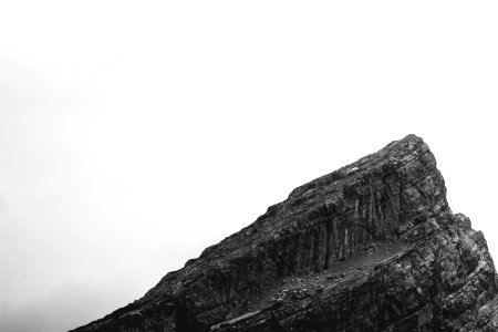 Rock, Mario klassen, Klassen