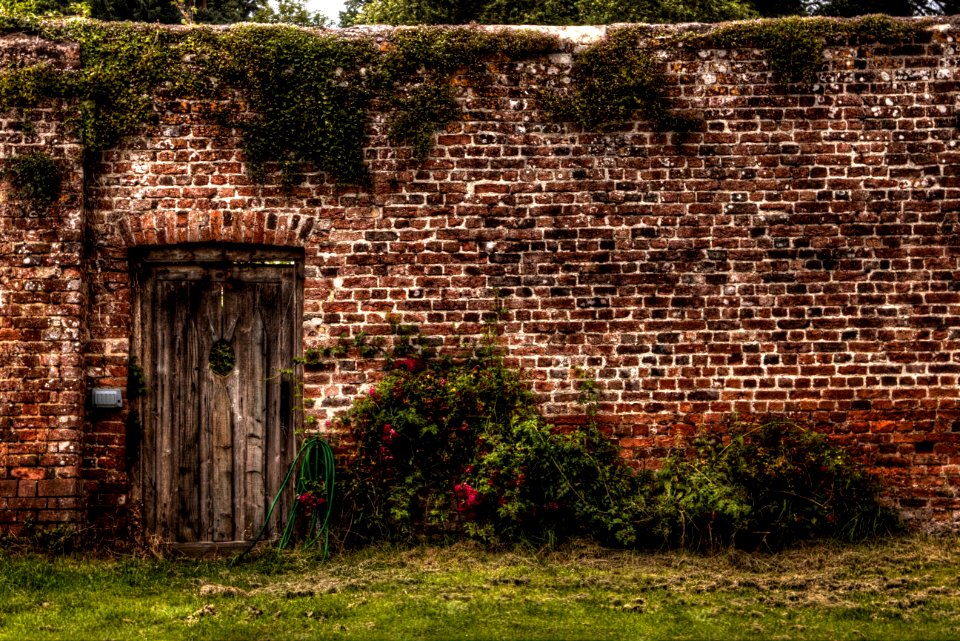 Escot, Ottery saint mary, United kingdom