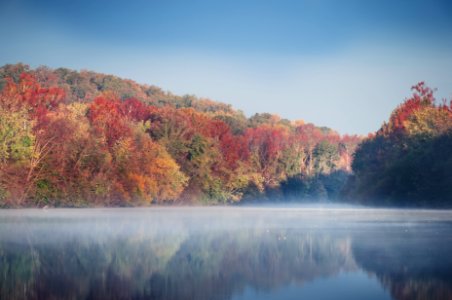 1400 armstrong ford rd, Belmont, United states