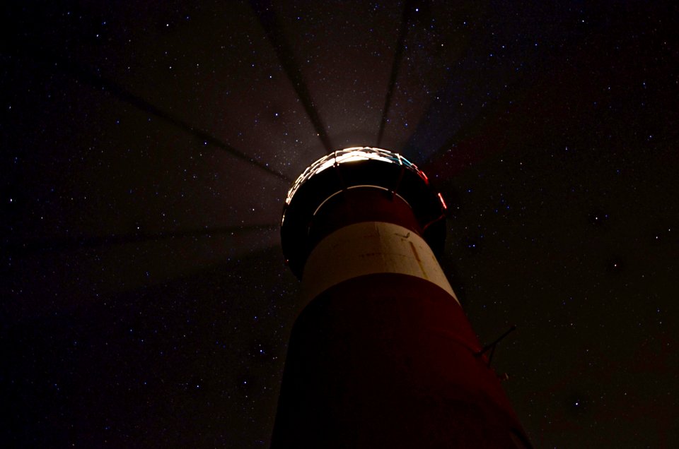 Zeel, Netherl, Stars