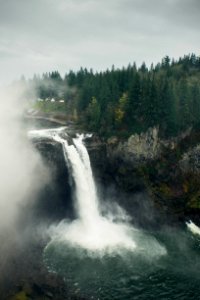 Adventure, Outdoors, Water