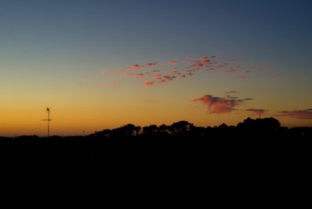 Esposende, Portugal