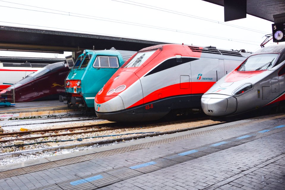 Wallpaper, Travel, Transport