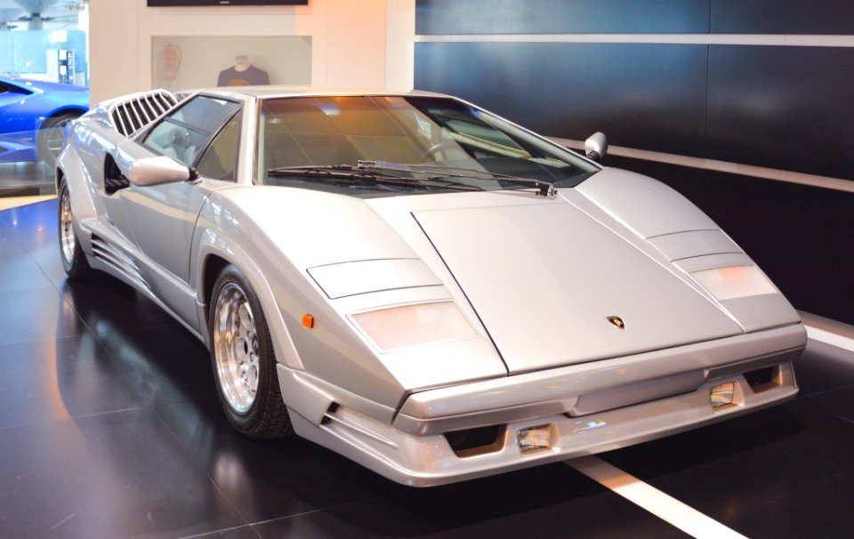 Vintage, Sport, Speed
