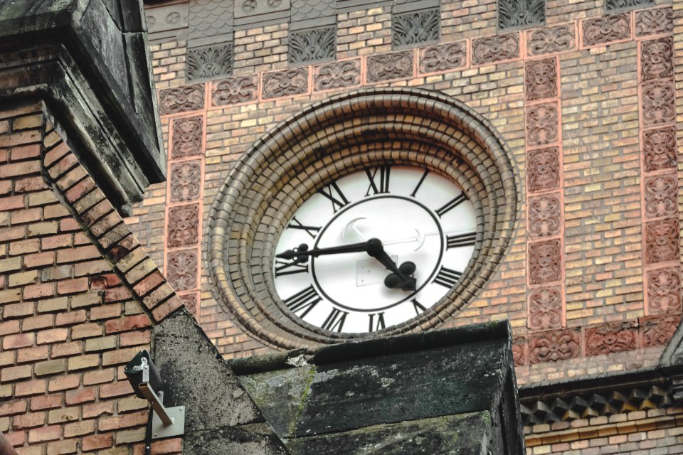 Mcraftpix, Watch, Wallpaper