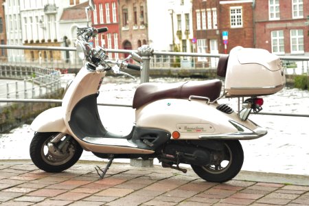 Bruges, Belgium, Brugge
