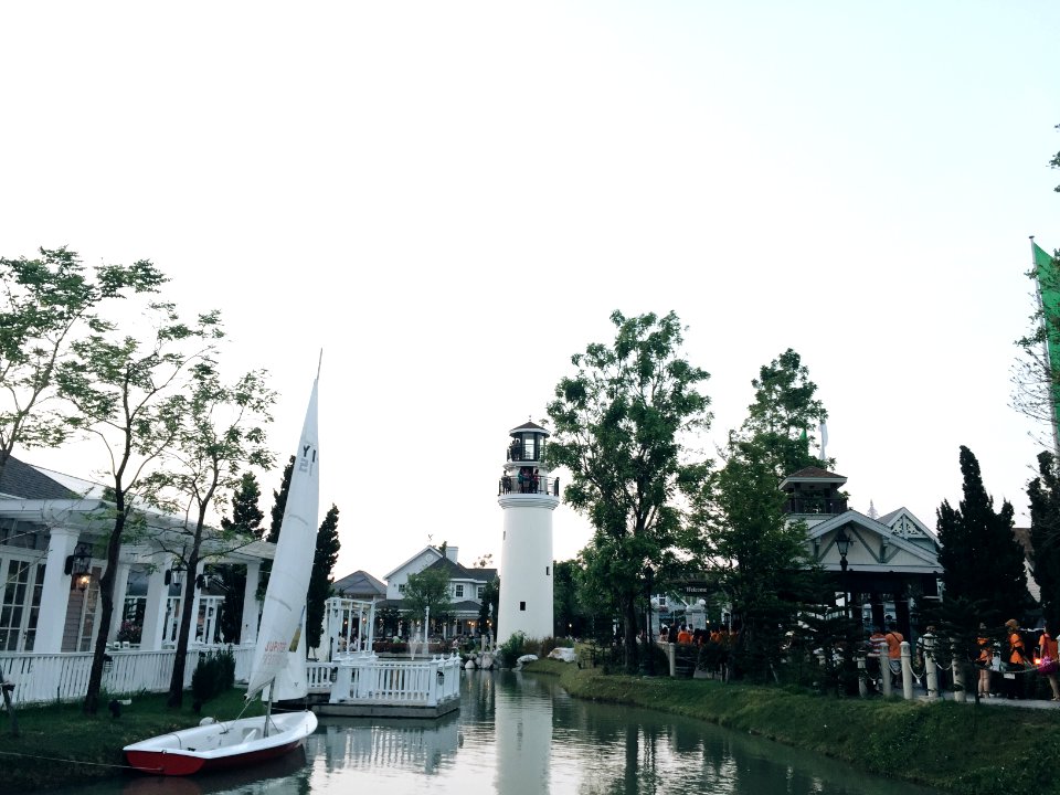 Bangkok, Chocolate ville, Thail