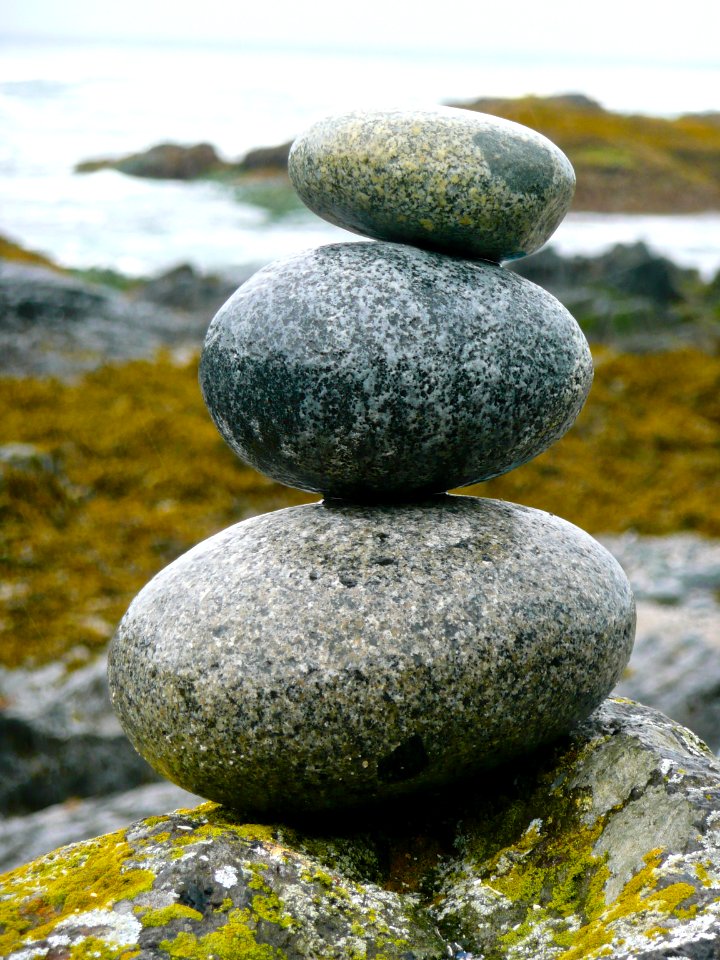 Tofino, Canada