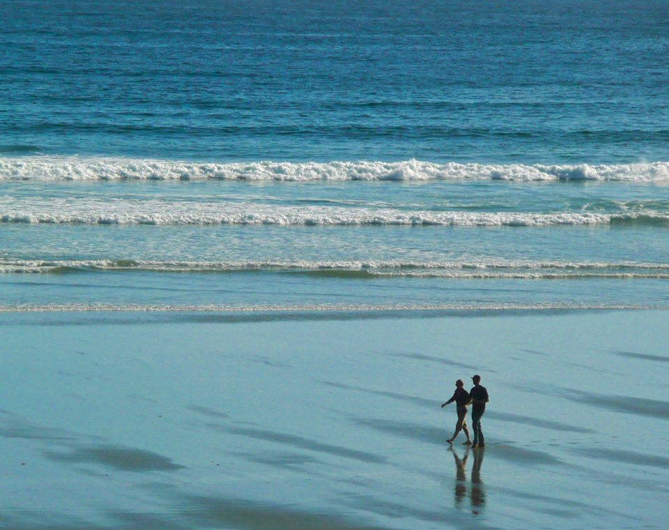 Tofino, Canada
