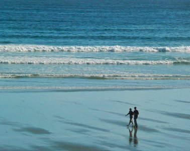 Tofino, Canada