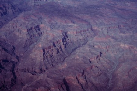 Earth, Creation, Desert photo