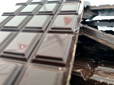 Food dessert cocoa