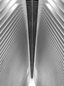 Cortl, T st, Lower manhattan
