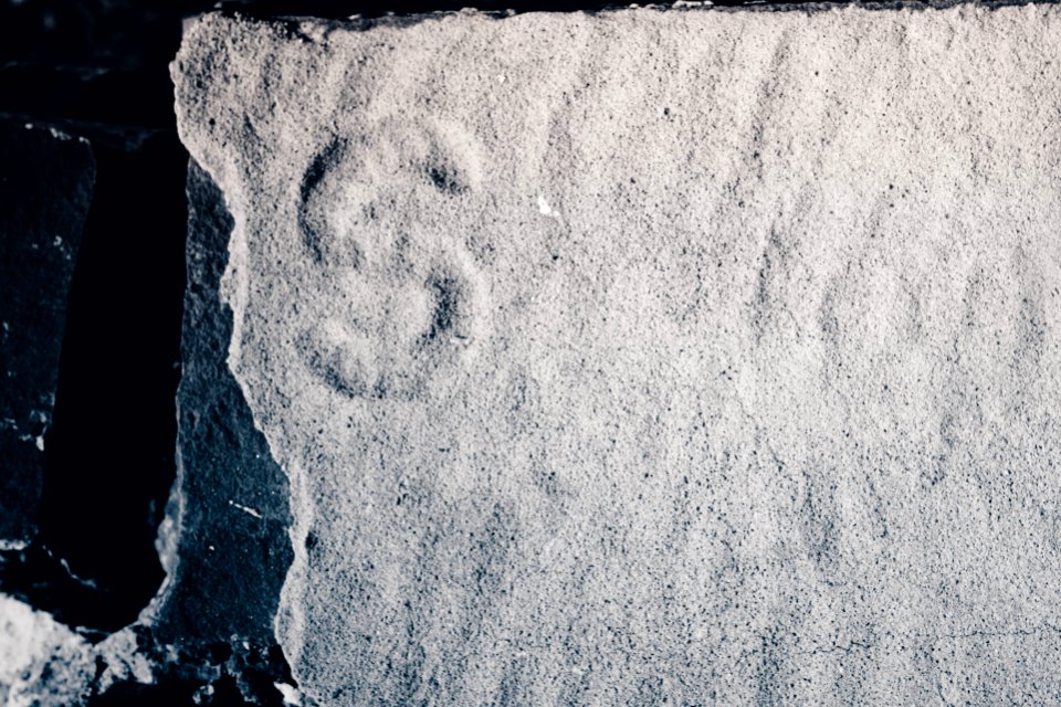 Raystown lake, United states, Texture