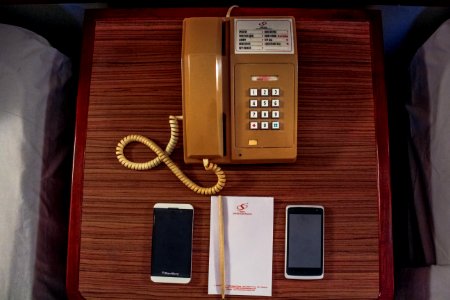 Hotel sahid surabaya, Jl. raya gubeng, Indonesia