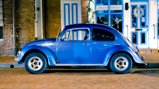 Annapolis, United states, Car