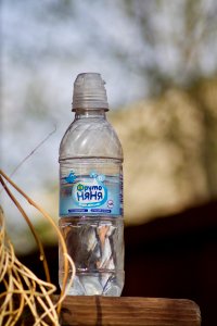Fresh, Drink, Outdoor
