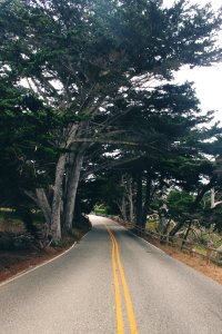 Monterey, United states