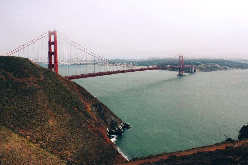 San francisco, United states