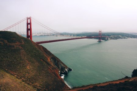 San francisco, United states