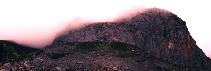 Spain, Unnamed road, 39583