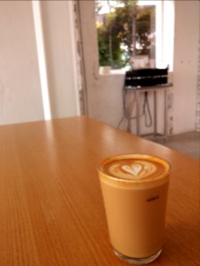 Itaewondong, Seoul, South korea