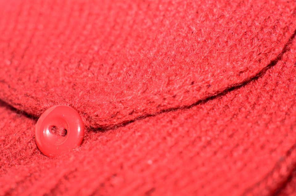 Button, Home, Blanket