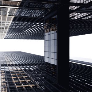 Toronto, Canada, Abstract