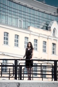 Quay house kotelnicheskaya embankment