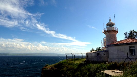 Gelibolu,  anakkale, T rkiye