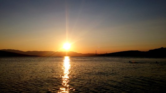 Croatia, Rinjeva 7, 51263