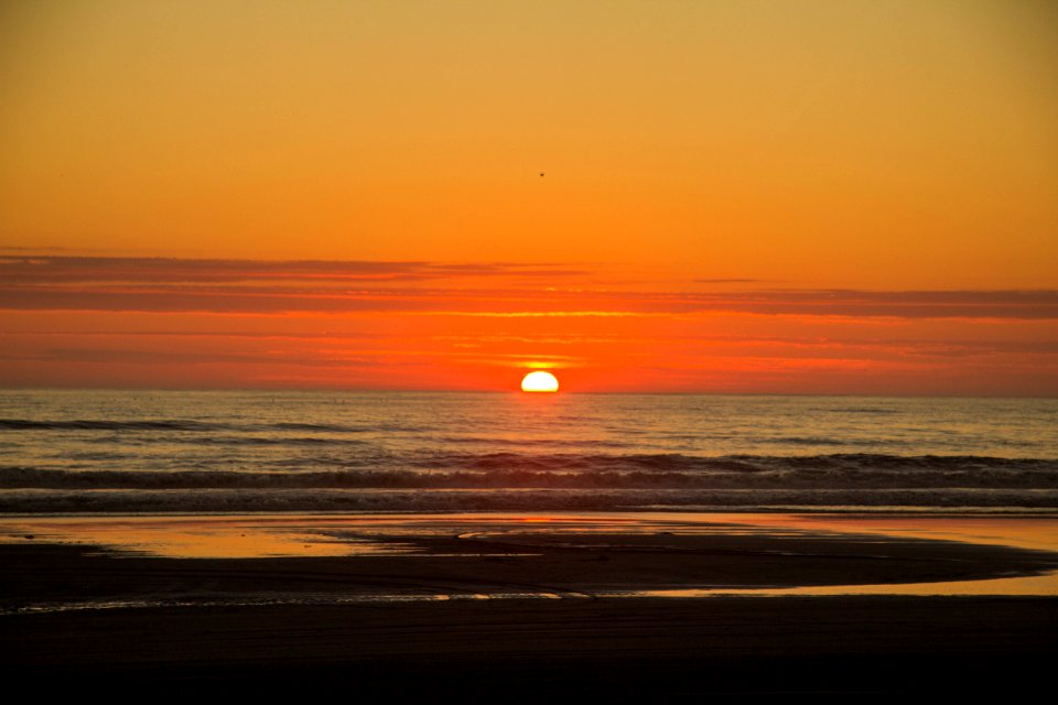 Gearhart, Oregon, United states