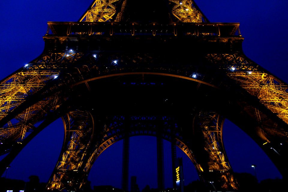 Paris, France