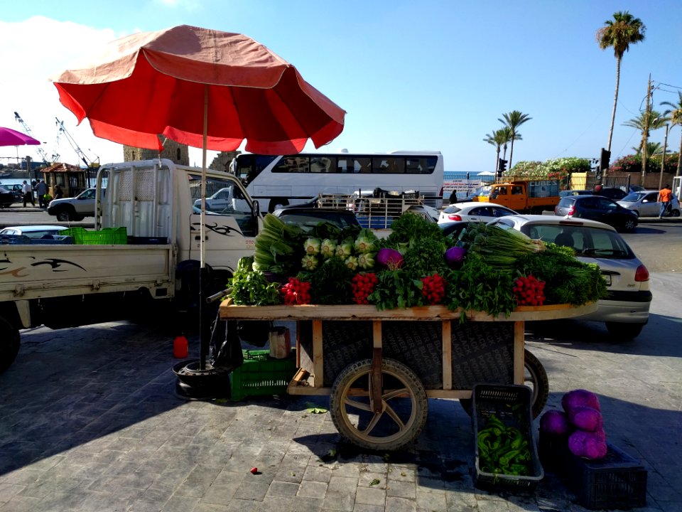 Street vendor, Vendor, Selling photo