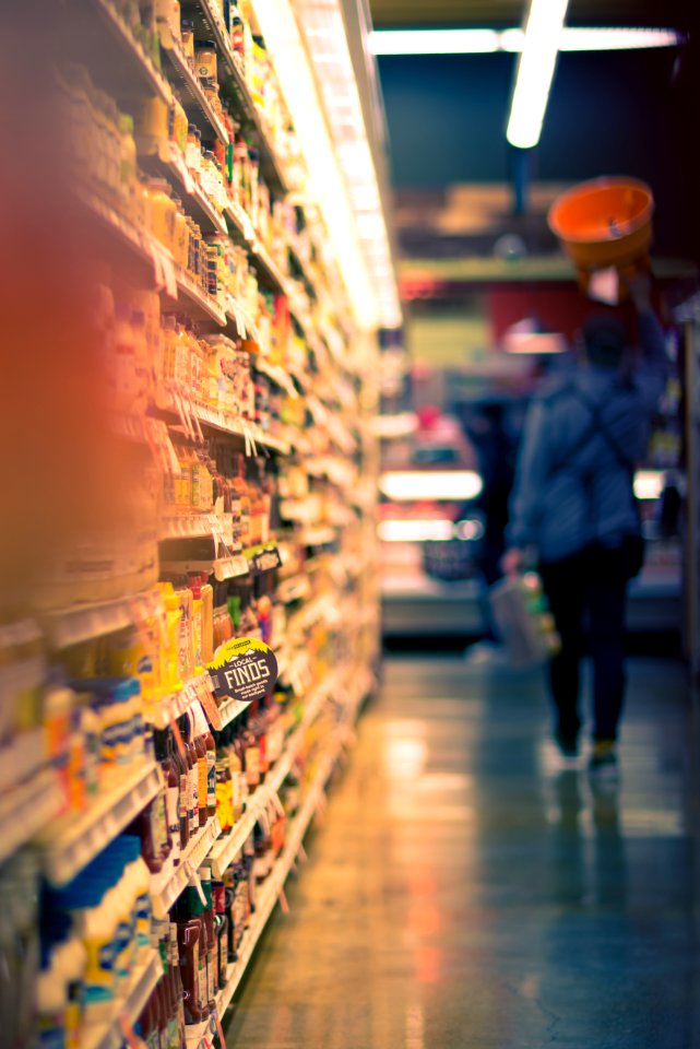 New seasons market cedar hills, Beaverton, United states
